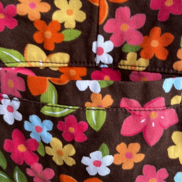 Gymboree Shorts - Picture 7 of 8